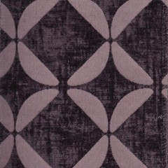 “Monterey Bay” Collection – Embossed Chenille Fabric – Cut By The Yard