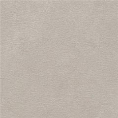AC Daytona Stain Resistant Microsuede Upholstery Fabric by The Yard