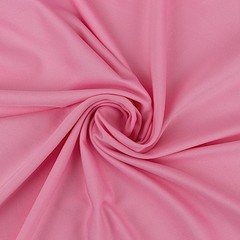 Pink 60″ x 10 yards 4-Way Stretch Spandex Fabric Bolt Wedding Party Crafts