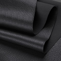 5 Continuous Yards Marine Vinyl Fabric Faux Leather Auto Upholstery 54in Wide