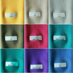 BRIGHT NYLON 4-WAY STRETCH SPANDEX ELASTANE FABRIC SWIMWEAR DANCE DRESS YOGA 60″