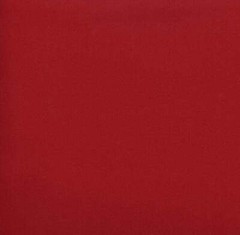 Dream Cotton Solid Dark Red 100% Cotton Solid Fabric BTY