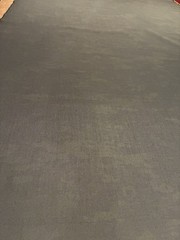 1000 Denier Multi-Cam/Black Overlay DWR Coated 59/60” Wide Nylon by the Yard.