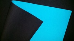 Neoprene Fabric Assortment Sample Patch Sheet Packs for Sewing Material Wetsuit
