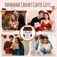 Mothers Day Birthday Gifts for Wife from Husband Romantic Anniversary Engagem…