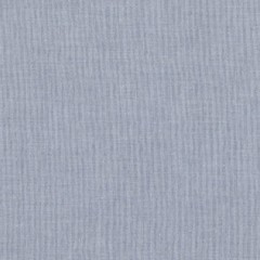 YARN DYED CHAMBRAY COTTON CLOTH BEDDING CURTAIN FABRIC STRIPE MELANGE GRAY 44″W