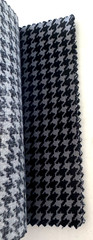 Lot 4 New Maria Kalinowski Kanvas 5×5 42-Piece Charm Pack Quilt Fabric Benartex