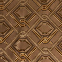 Burch Fabrics Neal Golden Upholstery Fabric