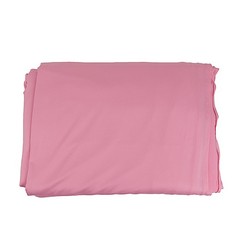 Pink 60″ x 10 yards 4-Way Stretch Spandex Fabric Bolt Wedding Party Crafts