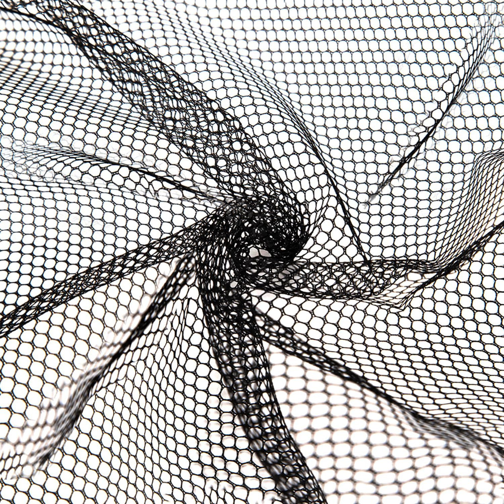 59″ x 72″(2 Yards) Mesh Fabric Slightly Stretchy for Sewing Projects, Backpack P