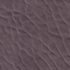 Soft PU Elephant Skin Faux Leather Leatherette Upholstery Furnishing Fabric 54″w