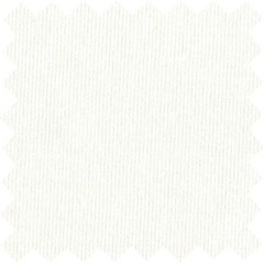 Ponte de Roma Brandy by Verdure™ Knit Fabric, Double Knit & 4 Way Stretch