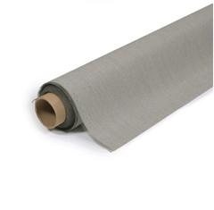 Sunbrella®️ Augustine Silver 5928-0044 Outdoor Upholstery Sling Fabric 54″ SALE