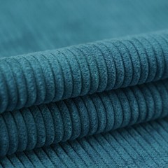 DIY Corduroy Fabric 59″ (150cms) Wide Material Dressmaking / Clothing 0.5M