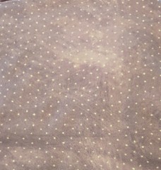 Flannel Fabric – Polka Dots – several varieties