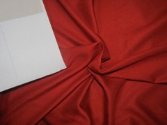 Tencel Lyocell Fabric ~ 44″ wide sold by the yard