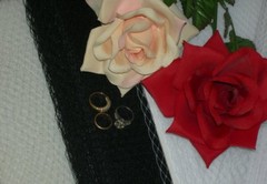 1 yd Merry widow veil veiling netting fabric millinery hats 1/2 inch diamond net