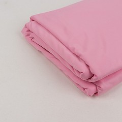 Pink 60″ x 10 yards 4-Way Stretch Spandex Fabric Bolt Wedding Party Crafts