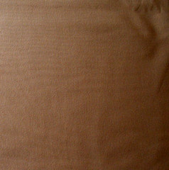 Solid Tan Spandex 4 Way Stretch 2 Yard X 60″ Fabric Loc: 25