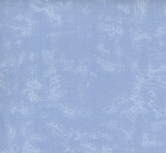Cloudy Tonal 4 x 4 squares 70 pc