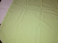 Rip stock/Kenyon Industries 70 Denier Nylon Fabric Gil Green PO43 $4.00/yd.