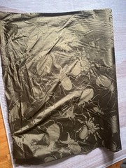 Donghia Fabric – Good Condition – In Original Packing