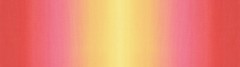 Red Pink-Yellow Multi Gelato Ombre Maywood Studio BTY 44″