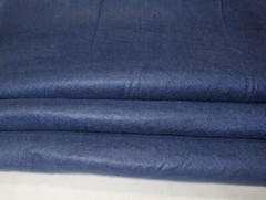 100% Acrylic Felt By The Yard – Navy Blue 72 Inches Wide – Soft and thick