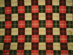 9-3/4Y Kravet Lee Jofa 2003176 Newport Silk Velvet Drapery Upholstery Fabric