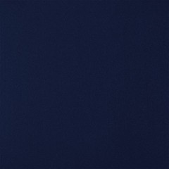 GeeComfy Waterproof Canvas Fabric by The Yard 58″ 1 36″ x 58″, Navy Blue