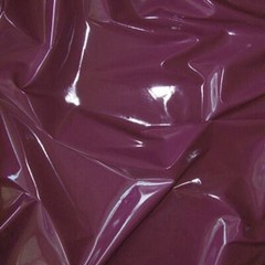 SHINY GLOSSY VINYL CORSET PLEATHER NON TOXIC GOTH FETISH CLOTH CAT SUITS RED 54″
