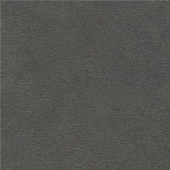 AC Daytona Stain Resistant Microsuede Upholstery Fabric by The Yard