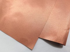 EMF Protection Pure Copper Fabric-Blocking RFID Radiation Singal Wifi EMI EMP RF