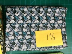 Quilters Fabric Project Bundle 4.66 yards Robert Kaufman SSI Andover RJR