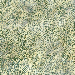NORTHCOTT – Changes in Seasons – Batik – Pine Needles – Blue Spruce – K55136-