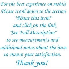 Vintage Fabric LOT Scraps Remnants Floral 1970s 60s Prints Novelty Kids Cotton
