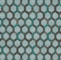Momentum SILICA FRESCO “Cay”. 5 Yards Continuous.