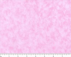 108″ QUILT BACKING Red Pink COLORWAY SHADE AND LENGTH YOUR CHOICE FREE SHIPPING