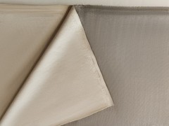 Silver Cotton EMF Shielding Fabric – Washable, Anti-Static & Comfortable