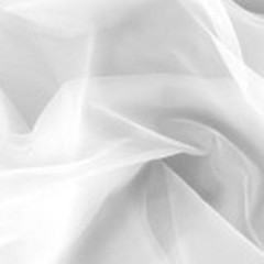 Sheer Nylon Tricot Fabric 15 Denier * 108″ & 54″ Wide * 13 Colors * BY THE YARD