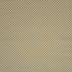 Mini Basket Weave Fabric tiny Flower MARCUS FABRICS Quilters Cotton BY THE YARD
