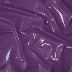 SHINY GLOSSY VINYL CORSET PLEATHER NON TOXIC GOTH FETISH CLOTH CAT SUITS RED 54″