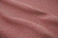 Ermenegildo Zegna ARCOLAIO Line. Heavy Jacketing silk fabric /blazer Jacket Silk