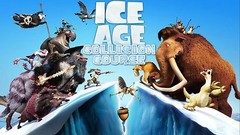 Ice Age # 13 – 8 x 10 – T Shirt Iron On Transfer
