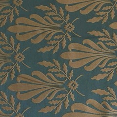 Burch Fabric Venice Tropic Upholstery Fabric