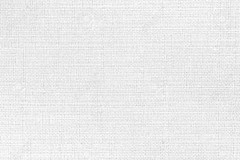 White Linen Ramie Drapery Upholstery Fabric By The Yard