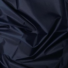 2oz Waterproof Ripstop Fabric Material – NAVY