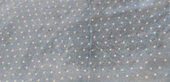 Flannel Fabric – Polka Dots – several varieties