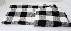 22 Pc Designer Jersey Spandex Fabric Remnant Lot Knit Sewing Craft Couture