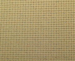 WAVERLY ALLEGRO CUSTARD WOVEN MULTI USE CUSHION PILLOW FABRIC BY THE YARD 54″W